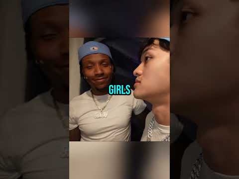 Jason & Silky Become Bouncers ?? thumbnail