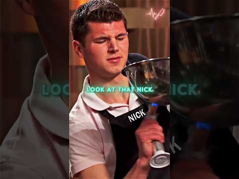 Nick DiGiovanni Ruined It? (Insane Plot Twist) 🤯 thumbnail