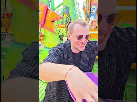 ВАНЯ ВЕСЕЛИТСЯ🤣😈 thumbnail
