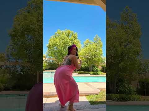 #dance #music #youtubeshorts #trendingshorts thumbnail