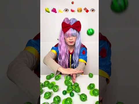 Sion princess Corn chop 🌽😂 thumbnail