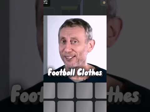Making A FOOTBALL AVATAR For WORLD CUP! ⚽⚠️ #roblox #shorts thumbnail