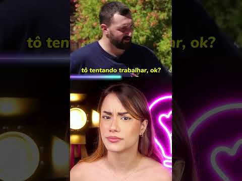 esse youtuber HUMILHOU seu inscrito thumbnail