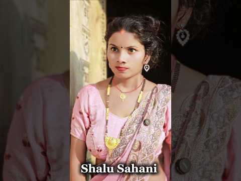 #comedy || भिखारी को दिया ठंडा || #funnyvideo #funny #newमारवाड़ीcomedy #treandingvideo #wairalvideo thumbnail
