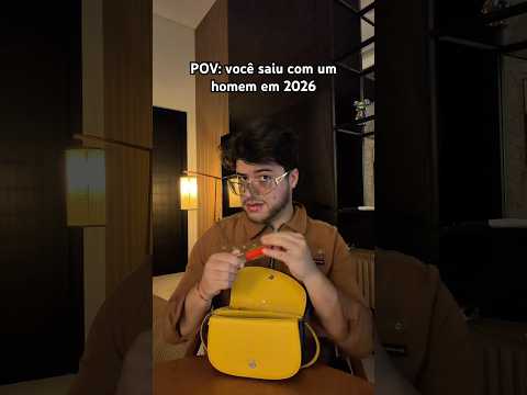JUROOOO KKKKKKKKKKKKKK thumbnail