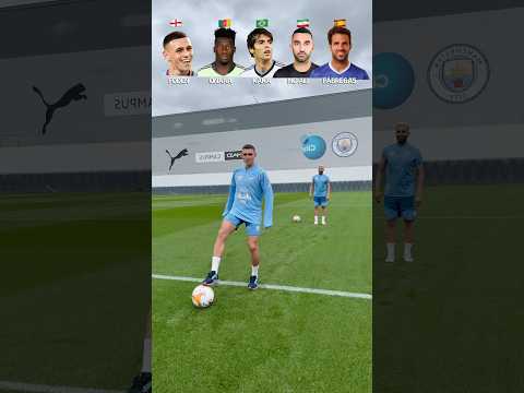 No look stop challenge ? thumbnail
