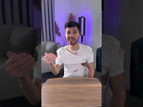 kız arkadaşım çok şey istediğinde 😂❤️ thumbnail