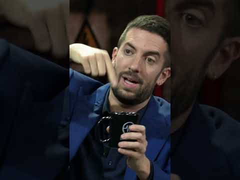 No lo llenéis hasta arriba, no es necesario #LaResistencia #shorts thumbnail