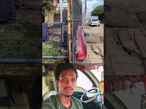 Tata Ace Mandidost pickup Vandi JCB crane BMW Audi# tamil# Tata Eicher  lorry tipperTata. thumbnail