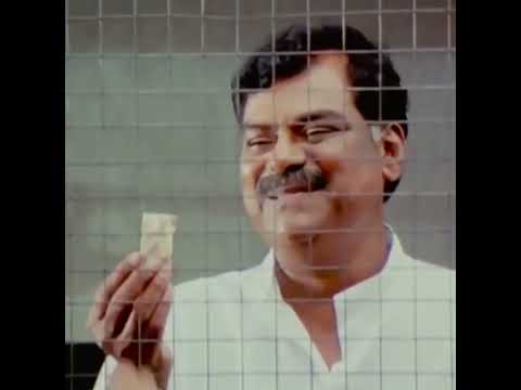 Ravi Teja Aur Kota Sreenivas Rao Ka Comedy Scene thumbnail