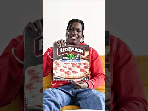 🙏😭 Lil Yachty eats like a 6-year-old thumbnail