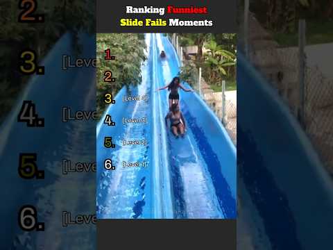 DON'T CHECK THE SOUND ?? thumbnail