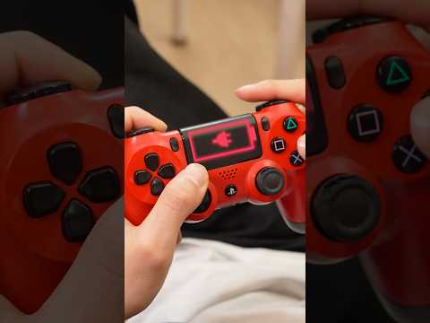 If you could control your mom?❤️‍? thumbnail