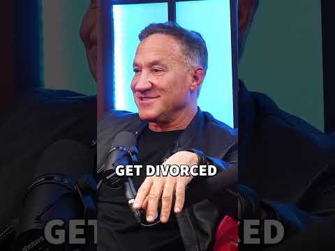Do boob jobs end relationships? thumbnail