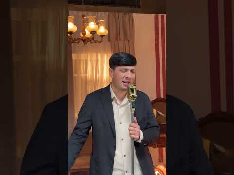 Qani vafo qani or, Keng dunyo ko'zimga tor thumbnail