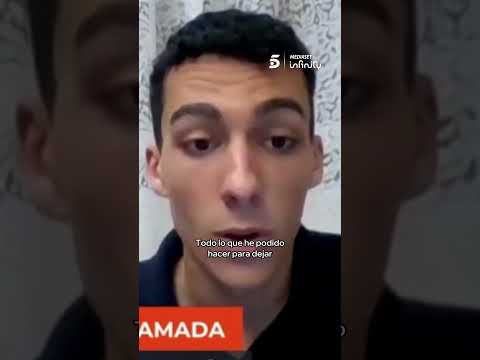 Pide 9.000€ a Renfe por daños a su salud tras constantes retrasos e incidencias en los trenes. thumbnail
