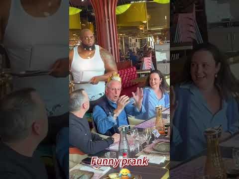 Funny prank😂#funny#prank#funnyprank#funnyvideos#funny thumbnail