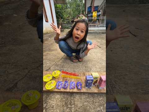 DE IJA SAMA MANG UNI NYANYI MBG MAS BAHLIL GANTENG thumbnail