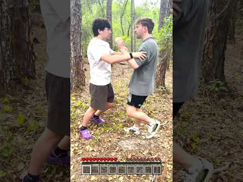 Peaceful Mode... thumbnail
