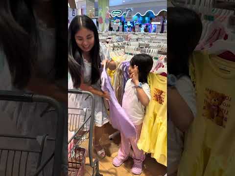 LNS - Đời không như mơ || The dream of my girl #shorts thumbnail