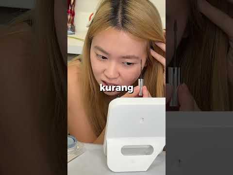 apa yang dilihat oleh cowo thumbnail