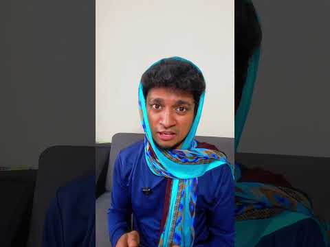 Thooki?? | Malayalam Vine | Ikru thumbnail