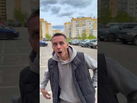 Surprised 😀😀😀 thumbnail
