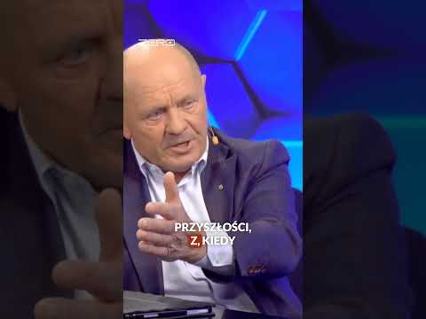 UKRAINA ODDALA SIĘ OD EUROPY thumbnail