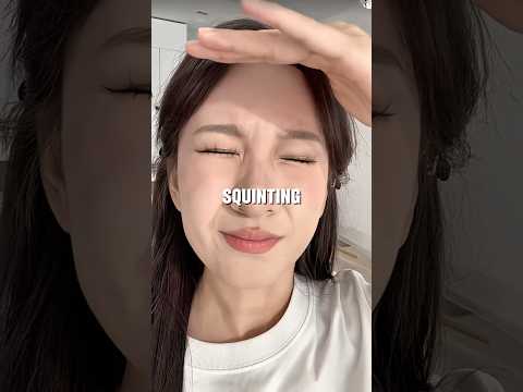 Why Idols Never Blink at Camera Flashes thumbnail