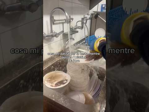 Solo così riuscirò a Darglieli thumbnail