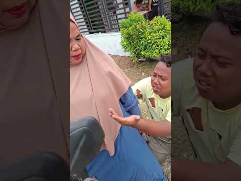 salah faham !!! thumbnail