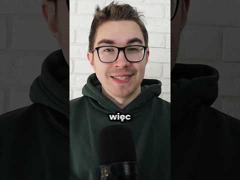 Ten polski alkoholik wymyślił najlepszą pracę na świecie! thumbnail