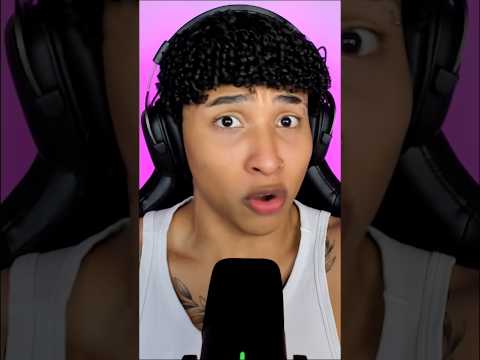 Não vou precisar ir mais para academia #ryansamuel thumbnail