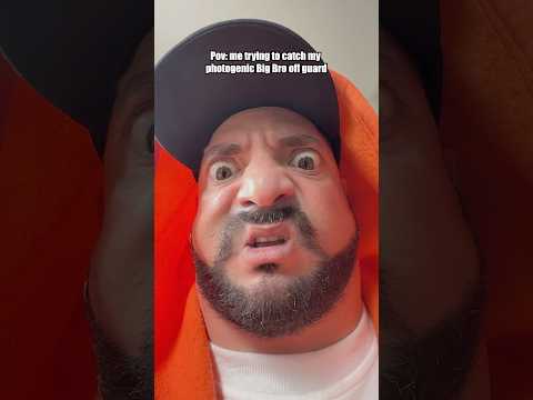 Brotherhood actually means: #funnyvideos #funny #adolescence #littlefamily #brotherhood thumbnail