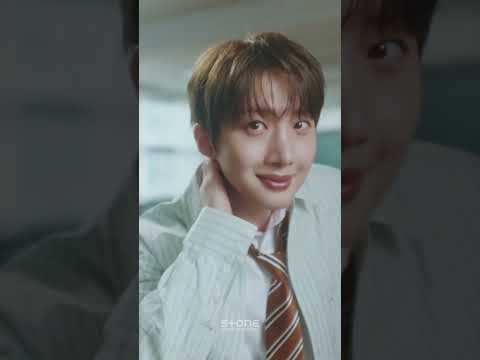 후이(HUI) - 내일의 나에게 (Dear Tomorrow) MV｜#Shorts thumbnail