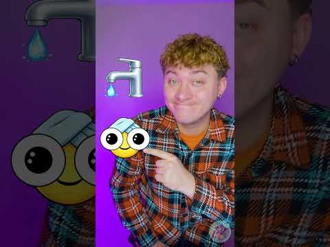 🧼 كيف تعتني بعينيك 👀 لتعيد لهما الحيوية والنشاط 😄 thumbnail