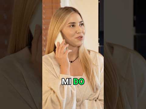 ROCZNICA 😏🤣 #kabaret #skecz #humor #komedia #śmieszne thumbnail