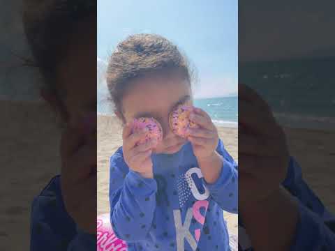 Ama ben eti puf gözlerini yerim ki😂 #aboneolmayiunutmayin #keşfetbeniöneçıkar #kesfeteyyiz #funny thumbnail