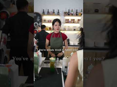 Gọi quản lý | Oppa Huy thumbnail