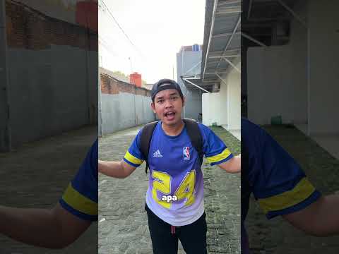 BIBIR MONYONG thumbnail