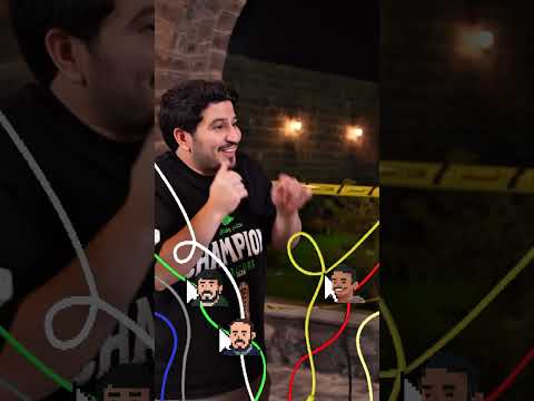 التخاطررررر 😂😂 thumbnail