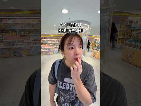 MALAH NYANGKUT DONG ? #shorts #dodonyameissie thumbnail
