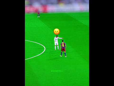 The Art Of Pressing 🥱 thumbnail