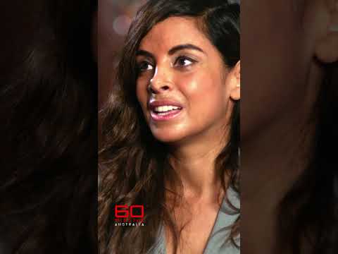 SNEAK PEEK: The most offensive invasion of privacy | 60 Minutes Australia thumbnail