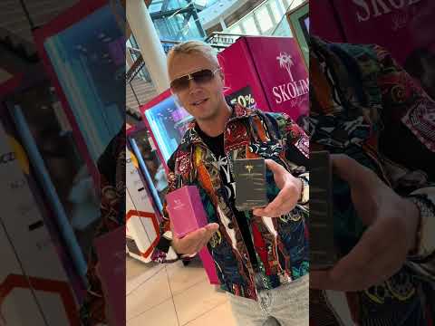 -50% we wszystkich automatach i na SklepSkolim.pl🩷 największa akcja w Polsce thumbnail