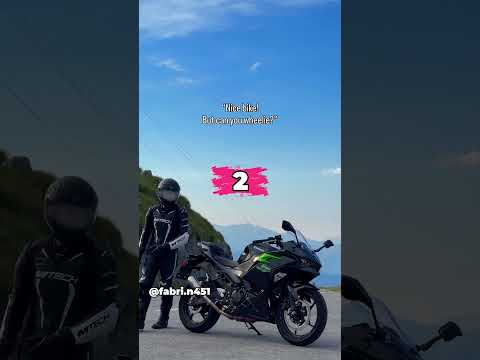 Don't Stand Close To Modded Bikes.. thumbnail