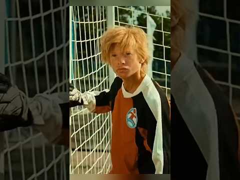 Trener próbował przegrać mecz 😱⚽#shortvideo #viral thumbnail