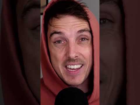 Most Viewed Stream EVER thumbnail