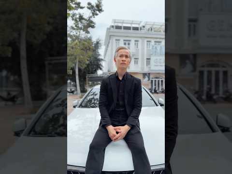 BEN EAGLE - Do good work when you can. #MartialArts #ActionComedy #KungFu #Kindness #Trending #Viral thumbnail