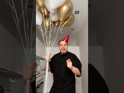 На канале у Газана 3 миллиона подписчиков thumbnail